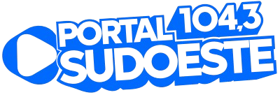 Rádio Portal Sudoeste 104,3 FM