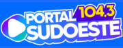 Rádio Portal Sudoeste 104,3 FM